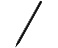 FIXED Graphite do iPad black - 1086758 - zdjęcie 4